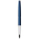 Translucent Blue Lacquer CT Stilou