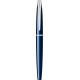 Translucent Blue Lacquer CT Stilou