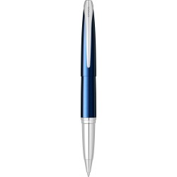 Translucent Blue Lacquer CT Roller