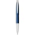 Translucent Blue Lacquer CT Roller