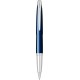 Translucent Blue Lacquer CT Roller