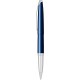 Translucent Blue Lacquer CT Roller