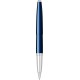 Translucent Blue Lacquer CT Roller