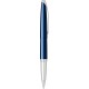 Translucent Blue Lacquer CT Roller