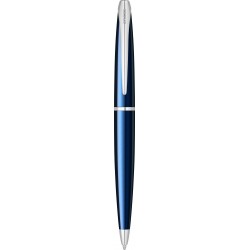 Translucent Blue Lacquer CT Pix