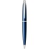 Translucent Blue Lacquer CT Pix