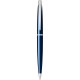 Translucent Blue Lacquer CT Pix