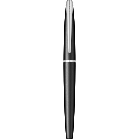 Basalt Black CT Stilou