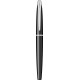Basalt Black CT Stilou