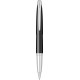 Basalt Black CT Roller