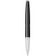 Basalt Black CT Roller