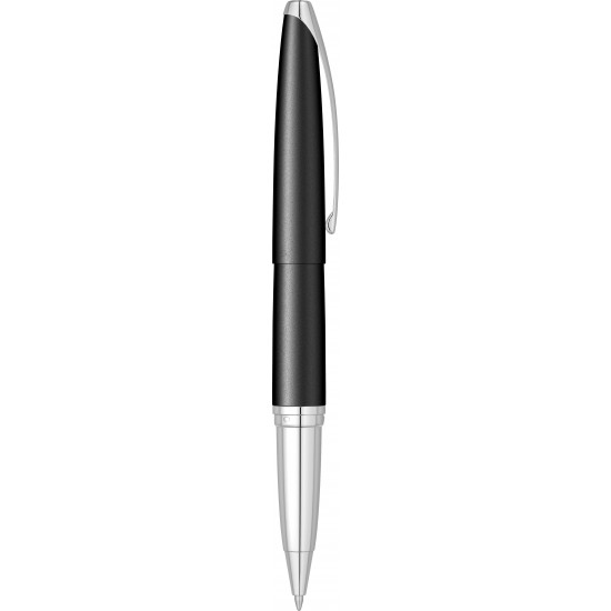 Basalt Black CT Roller