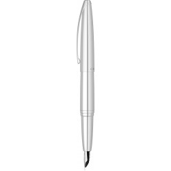 Pure Chrome CT Stilou