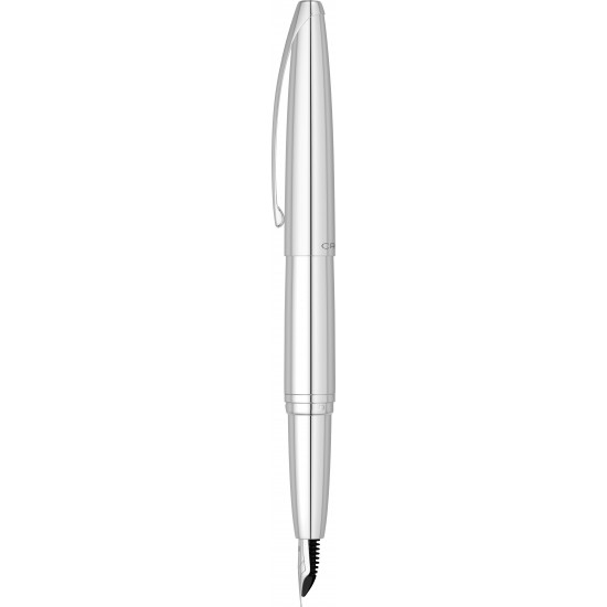 Pure Chrome CT Stilou