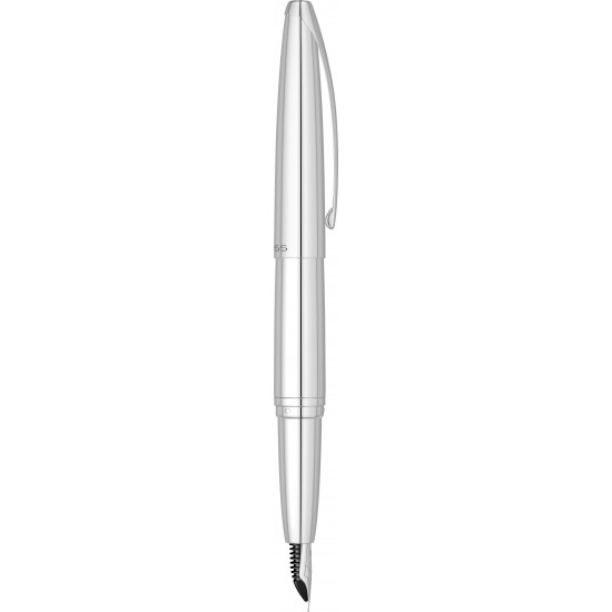Pure Chrome CT Stilou