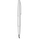 Pure Chrome CT Stilou