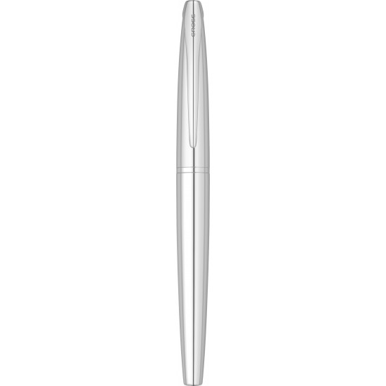 Pure Chrome CT Stilou