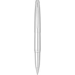 Pure Chrome CT Roller