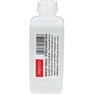 Fluid curatare stilou iso
