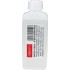 Fluid curatare stilou iso