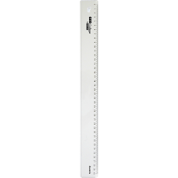 Rigla 40cm