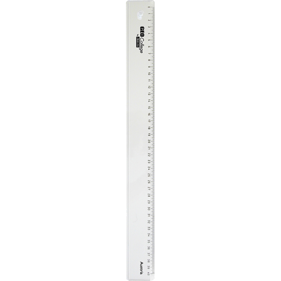 Rigla 40cm Rigla 40cm