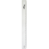 Rigla 40cm