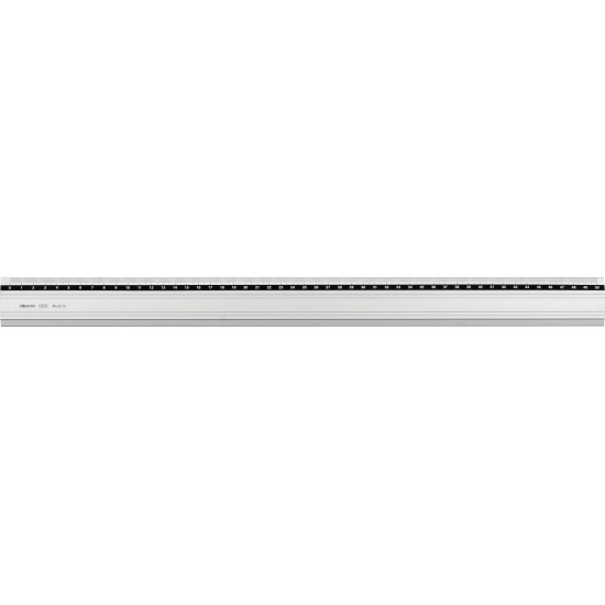 Rigla 50cm aluminiu Rigla 50cm aluminiu