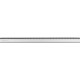 Rigla 50cm aluminiu Rigla 50cm aluminiu