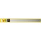 Rigla 50cm aluminiu Rigla 50cm aluminiu