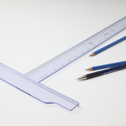 Teu gradat 100 cm