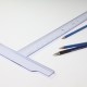 Teu gradat 100 cm Teu gradat 100 cm