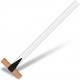 Teu gradat 100 cm Teu gradat 100 cm