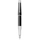 Stilou Black Lacquer CT Beverly Cross Stilou Black Lacquer CT Beverly Cross