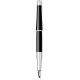 Stilou Black Lacquer CT Beverly Cross Stilou Black Lacquer CT Beverly Cross