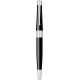 Stilou Black Lacquer CT Beverly Cross Stilou Black Lacquer CT Beverly Cross