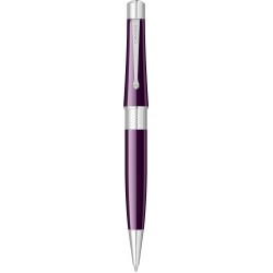 Deep Purple Lacquer CT Pix