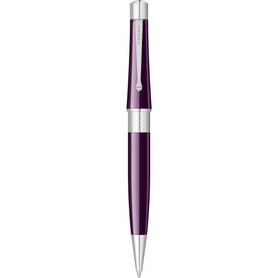 Deep Purple Lacquer CT Pix