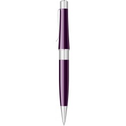 Deep Purple Lacquer CT Pix