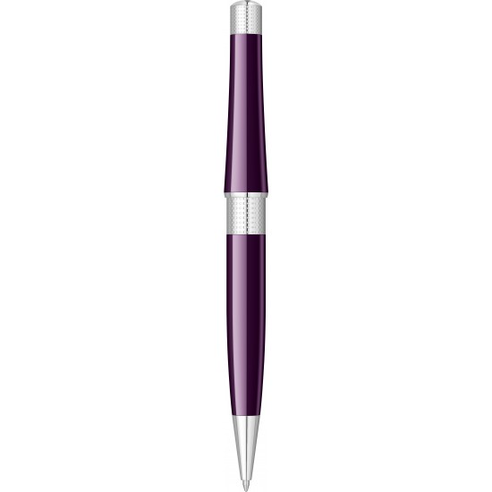Deep Purple Lacquer CT Pix