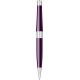 Deep Purple Lacquer CT Pix
