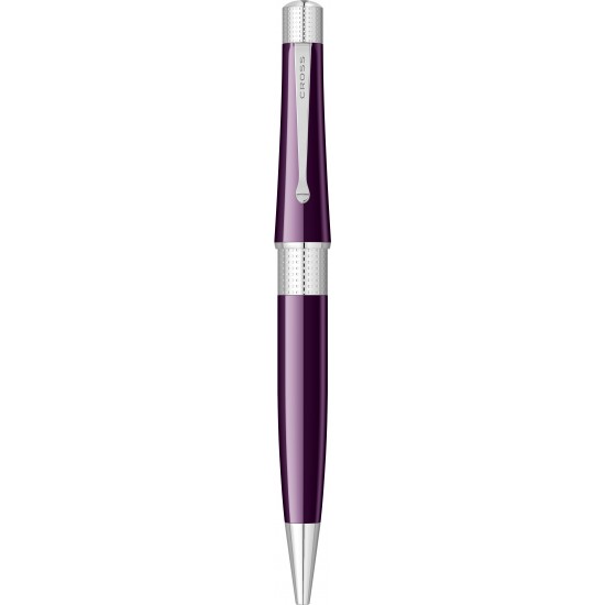 Deep Purple Lacquer CT Pix