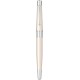 Pearlescent White Lacquer CT Stilou