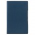 Agenda lux A5 navy