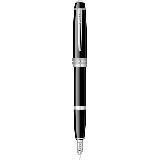 Black Lacquer CT Stilou Black Lacquer CT Stilou