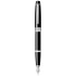 Black Lacquer CT Stilou
