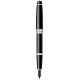 Black Lacquer CT Stilou Black Lacquer CT Stilou