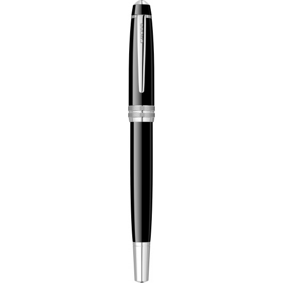 Black Lacquer CT Stilou Black Lacquer CT Stilou