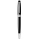 Black Lacquer CT Stilou Black Lacquer CT Stilou