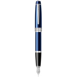 Blue Lacquer CT Stilou